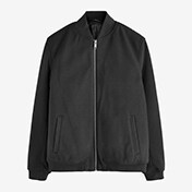 Bomber
